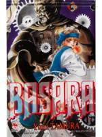 Basara 17