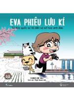 Eva phiêu lưu ký (-12%)