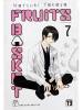 Fruits Basket 7 - anh 1