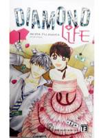 Diamond Life 1