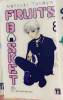 Fruits Basket 8 - anh 1