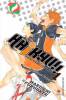 Haikyu!! 1 - anh 1