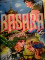 Basara 20