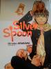 Silver spoon 3 - anh 1