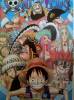 One Piece 51 - anh 1