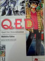 QED 31