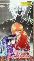 Kenshin 18