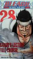 Bleach 28