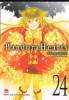 Pandora Hearts 24 - anh 1