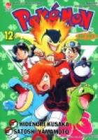 Pokemon 12