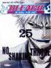 Bleach 25 - anh 1