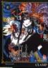 xxxHolic 10 - anh 1