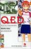 QED 26 - anh 1