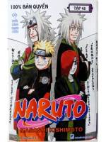 Naruto 48